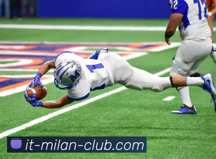 米兰体育APP 体育赛事宣传图